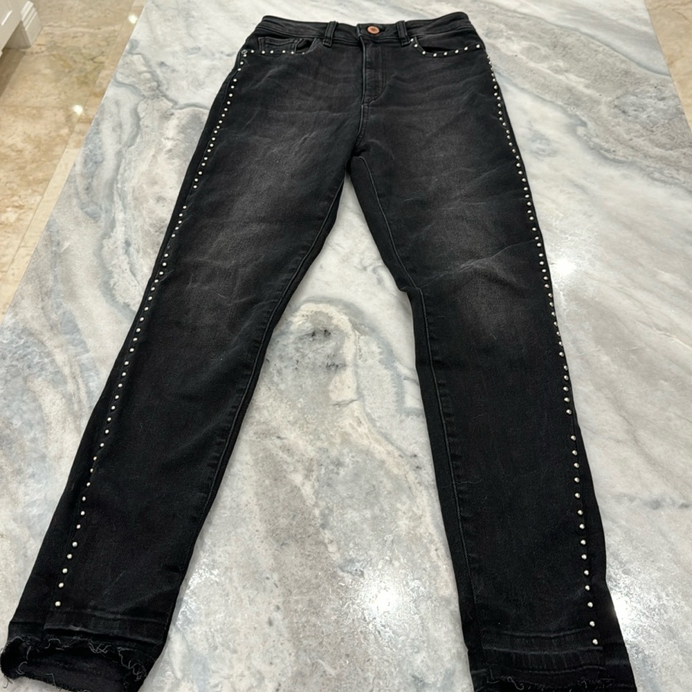 DL1961 jeans